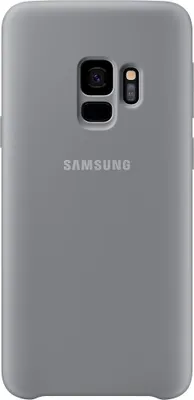 Immagine prodotto di Samsung EF-PG960 custodia per cellulare 14,7 cm (5.8") Cover Grigio