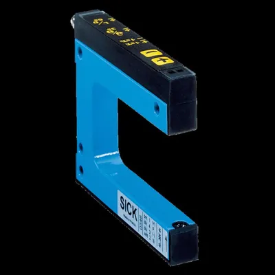 Produktbild von Sick 6028428-WF2-40B410 GABELSENSOR