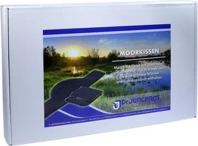 Obrázok produktu pre Vankúš  22x40 cm 1 ks
