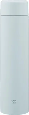 Image de ZOJIRUSHI Gobelet isotherme SM-GA72-HL gris 720 ml