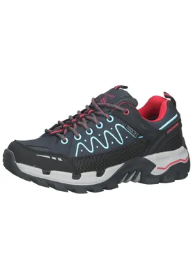 Produktbild von Dockers Wanderschuhe Wanderschuhe Kunstleder