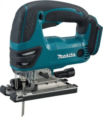 Produktbild von Makita DJV180Z Akku-Stichsäge