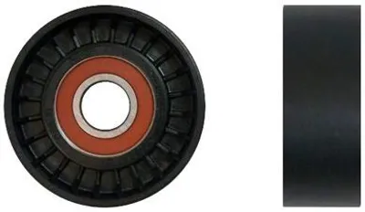 Obrázek produktu pro Denckermann | Napínací kladka, klínový řemen 70 mm (P216001) vhodné pro Ford, Saab