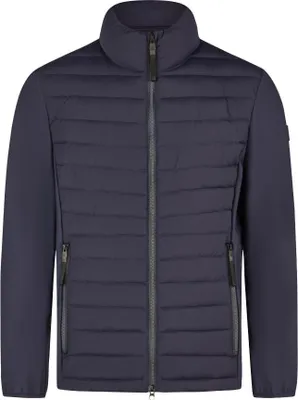 Zdjęcie produktu dla Kurtka Pikeur FS26 Hybrid Jacke the Core dla mężczyzn
