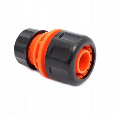 Immagine prodotto di Raccordo per tubo flessibile 1 3/4 nipplo