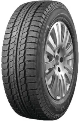 Produktbild von Diamondback Winterreifen motorcycle-tyres DW701 ( 195/65 R16C 104/102T )