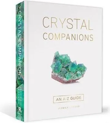 Produktbild von Crystal Companions