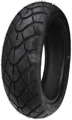 Obrázok produktu pre Pneumatiky Kenda K761 130/70-12 M+S pre skútre | zimné pneumatiky a pneumatiky do každého počasia