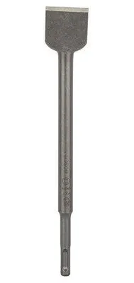 Produktbild von Fliesenmeißel SDS plus L= 250 mm; B= 40 mm