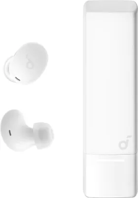 Immagine prodotto di Anker Innovations Soundcore A30i