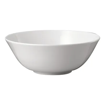 Produktbild von Rosenthal Dessertschale 16 cm Weiss 61040-800001-10516