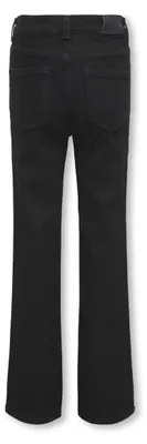 Produktbild von ONLY KIDS KOGJUICY Wide Leg DNM CRO588 NOOS