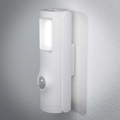 Image de Osram Nightlux Torch Eclairage d'ambiance