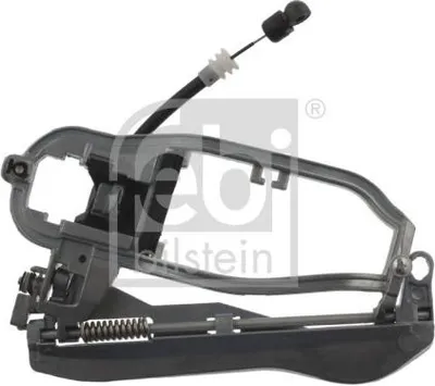 Immagine prodotto di Maniglie delle porte Ram