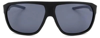 Obrázok produktu pre Under Armour Mod. Ua Dominate Matte Black