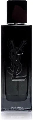 Produktbild von Yves Saint Laurent - Myslf EDP 60ml