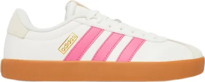 Produktbild von ADIDAS Damen Sneaker VL COURT 3.0 Weiß Größe 36