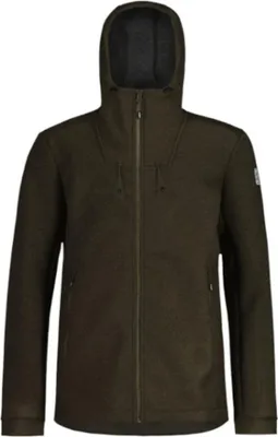 Produktbild von Jacken Maloja Avisiom 4024218958