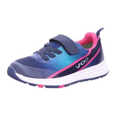 Produktbild von Halbschuhe für Mädchen in unifarben