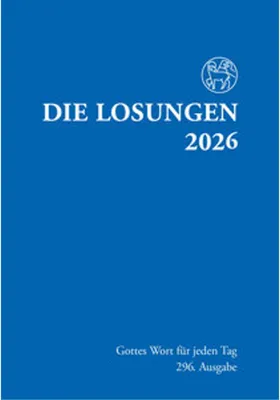 Image de Les mots d'ordre Allemagne 2026 / Les mots d'ordre 2026