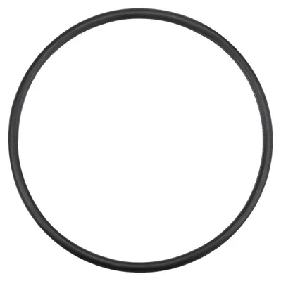 O-Ring 210x192,8x8,6 mm, NBR, 1 Stück, Dichtring