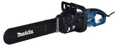 Image de Tronçonneuse electrique Makita UC4550A 2000W 45cm