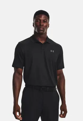Obrázok produktu pre Under Armour Errores de Talla 1377374-001 in Black color size x-large