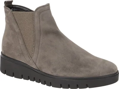 Produktbild von Gabor Comfort Slipper beige in Gr. 38