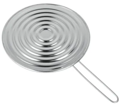 Obrázok produktu pre Metaltex Keramické vlamelky 19 cm
