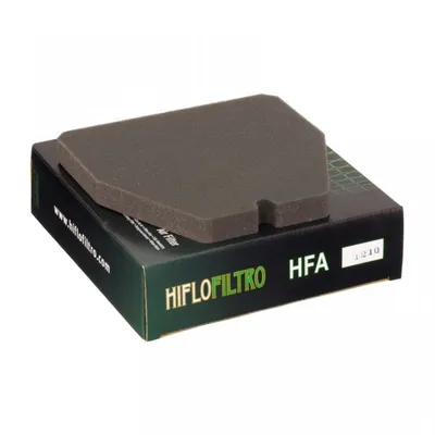 Immagine prodotto di HIFLOFILTRO Filtro aria HFA1210
