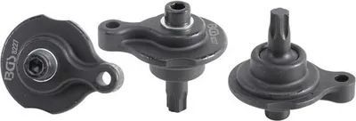 Obrázok produktu pre BGS technic Camshaft Holding Tool, 452 g