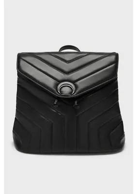 Produktbild von KILLSTAR Rucksack - Noctloom