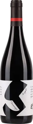 Produktbild von Zweigelt Dornenvogel 2019 Carnuntum | Österreich | 13% vol | 0,75 l