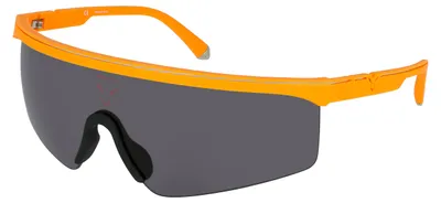 Produktbild von POLICE Sonnenbrillen SPLA2806AE