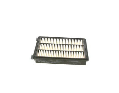 Produktbild von Luftfilter BOSCH F 026 400 185 für HYUNDAI Tucson (TL, TLE) Filtereinsatz