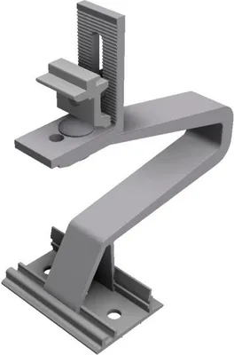 Obrázok produktu pre Schletter Solárny strešný hák 101024-120