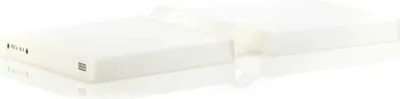 Immagine prodotto di Filtro aria abitacolo MANN-FILTER CU 19 004
