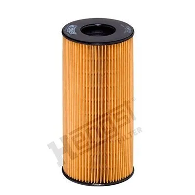 Produktbild von HENGST Kraftstofffilter für