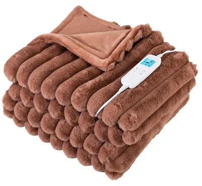 Produktbild von Berdsen BD-963 Heizdecke (180 x 160 cm)