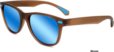 Produktbild von Lotto Sonnenbrille LS1014 03 53 18 140