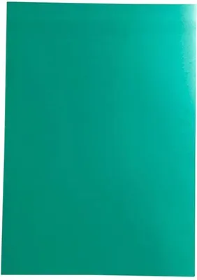 Produktbild von Kutlu 10535100