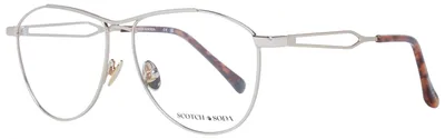 Obrázok produktu pre Scotch & Soda Mod. Ss2016 55402