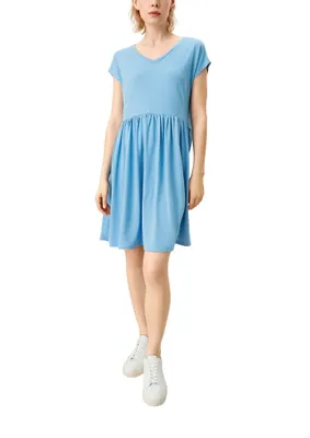 Obrázok produktu pre Kleid