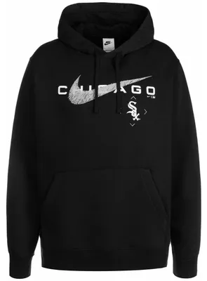 Obrázek produktu pro Mikina s kapucí Nike NKDK-00A-RX-03M pro Pánské