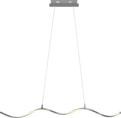 Immagine prodotto di Activejet Lampada da soffitto a LED AJE-SARA