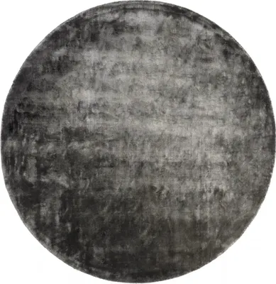 Zdjęcie produktu dla Dywan ARACELIS STEEL GRAY 200x200 szary