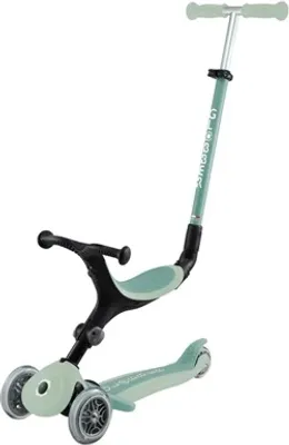 Produktbild von Globber - Go Up Active Eco pistachio