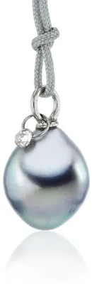 Imagen del producto de Luna-Pearls  204.1428