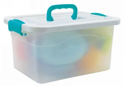 Imagen del producto de LUDI LU40062, Juguete para el baño, para niño/niña, a partir de 0,8 años, multicolor