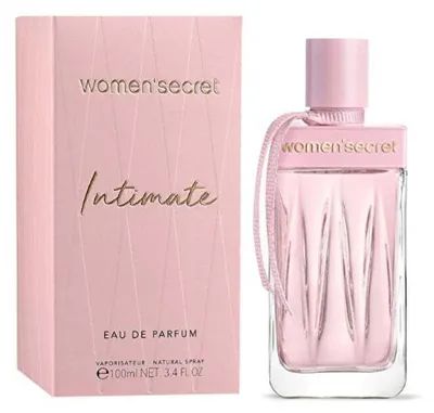 Zdjęcie produktu dla Intimate - EDP, 30 ml